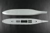 Trumpeter 05372 USS Montana BB-67 1/350